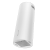 MEFERI TUBE35WH ISLA ULTRA Детальное фото товара: MEFERI TUBE35WH ISLA ULTRA