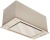 Konigin Checkbox Ivory 60 Детальное фото товара: Konigin Checkbox Ivory 60