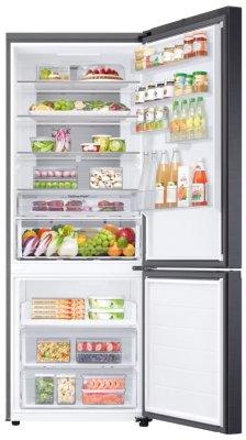 Детальное фото товара: Samsung RB53DG703EB1WR