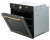 DeLonghi CM 9L AN PPP RUS Детальное фото товара: DeLonghi CM 9L AN PPP RUS