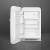 Smeg FAB10LWH6 Детальное фото товара: Smeg FAB10LWH6