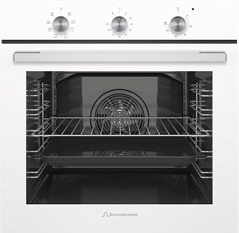 Фото товара: Schaub Lorenz SLB EL6080