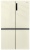 Centek CT-1746 Beige Glass Детальное фото товара: Centek CT-1746 Beige Glass