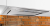Falmec BUILT-IN BURANO 50 INOX Детальное фото товара: Falmec BUILT-IN BURANO 50 INOX