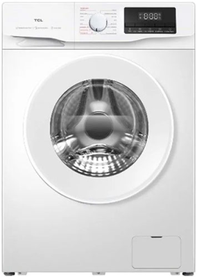 TCL TWOP-606W12W1