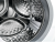 Electrolux EW8W7607QE Детальное фото товара: Electrolux EW8W7607QE