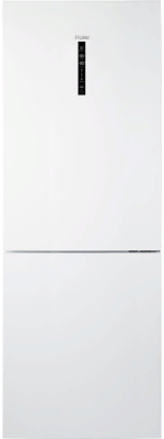 Детальное фото товара: Haier C4F744CWG