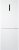 Haier C4F744CWG Детальное фото товара: Haier C4F744CWG