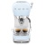 Smeg ECF02PBEU Детальное фото товара: Smeg ECF02PBEU