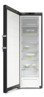 Детальное фото товара: Miele FNS4782E bst