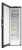 Miele FNS4782E bst Детальное фото товара: Miele FNS4782E bst