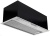 Konigin Level Inox 60 Детальное фото товара: Konigin Level Inox 60