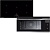 Фото товара: Kuppersbusch KI 9330.0 SR + B 9330.0 S1 Stainless Steel