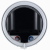 Maunfeld MWH30W03 Детальное фото товара: Maunfeld MWH30W03
