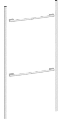 NEFF Z912AMY0