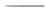 Фото товара: Kuppersbusch DK 1002 Stainless Steel