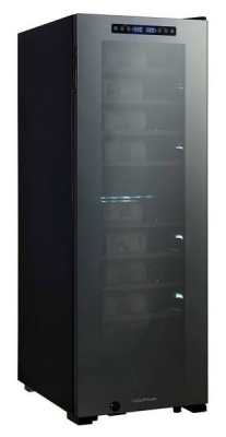Детальное фото товара: Cellar Private CP062S-2TZ