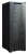 Cellar Private CP062S-2TZ Детальное фото товара: Cellar Private CP062S-2TZ