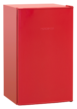 Фото товара: Nordfrost NR 403 R