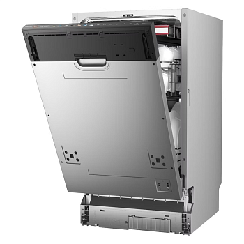 Фото товара: Toshiba DW-10B2(B)-RU