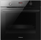 Hansa BOES683020
