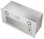 Kuppersberg INPUSH 60 W Детальное фото товара: Kuppersberg INPUSH 60 W