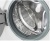LG F12M7NDS1 Детальное фото товара: LG F12M7NDS1