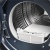 Casarte CASD10CL7CU Детальное фото товара: Casarte CASD10CL7CU