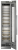 Liebherr EWPi 9470-20 001 Детальное фото товара: Liebherr EWPi 9470-20 001