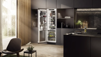 Детальное фото товара: Liebherr IRBbsci 5170 Peak BioFresh