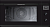 Фото товара: Kuppersbusch B 9330.0 S5 Black Velvet