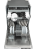 Schaub Lorenz SLG VI6210 Детальное фото товара: Schaub Lorenz SLG VI6210