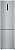 Фото товара: Haier CEF537ASG