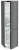 Детальное фото товара: Liebherr CBNdgc 5723-20 001 Plus NoFrost BioFresh