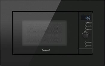 Фото товара: Weissgauff HMT-620 BG Grill
