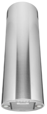 Konigin Beauty Inox 31