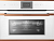 Фото товара: Kuppersbusch CBM 6550.0 W7 Copper