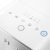 Smeg BCC13WHMEU Детальное фото товара: Smeg BCC13WHMEU