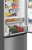 MEFERI MFR200IX TOTAL NO FROST COMBI ULTRA Детальное фото товара: MEFERI MFR200IX TOTAL NO FROST COMBI ULTRA
