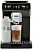 Фото товара: DeLonghi ECAM450.55.G