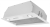 ZUGEL ZHI521W Детальное фото товара: ZUGEL ZHI521W