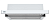 Фото товара: Beko BHNT613R4CW