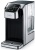 Caso HW 770 Детальное фото товара: Caso HW 770