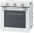 Krona BIRNE 60 WH Детальное фото товара: Krona BIRNE 60 WH