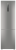 Haier C2F620CFU1 Детальное фото товара: Haier C2F620CFU1