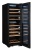 Cellar Private CP062S-2TZ Детальное фото товара: Cellar Private CP062S-2TZ