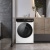 LEX LWM12012WIDD color Детальное фото товара: LEX LWM12012WIDD color