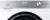LEX LWM07014WHID duo Детальное фото товара: LEX LWM07014WHID duo