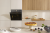 Детальное фото товара: Gorenje BSA6138B