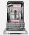 Фото товара: Kuppersberg GSM 4572
